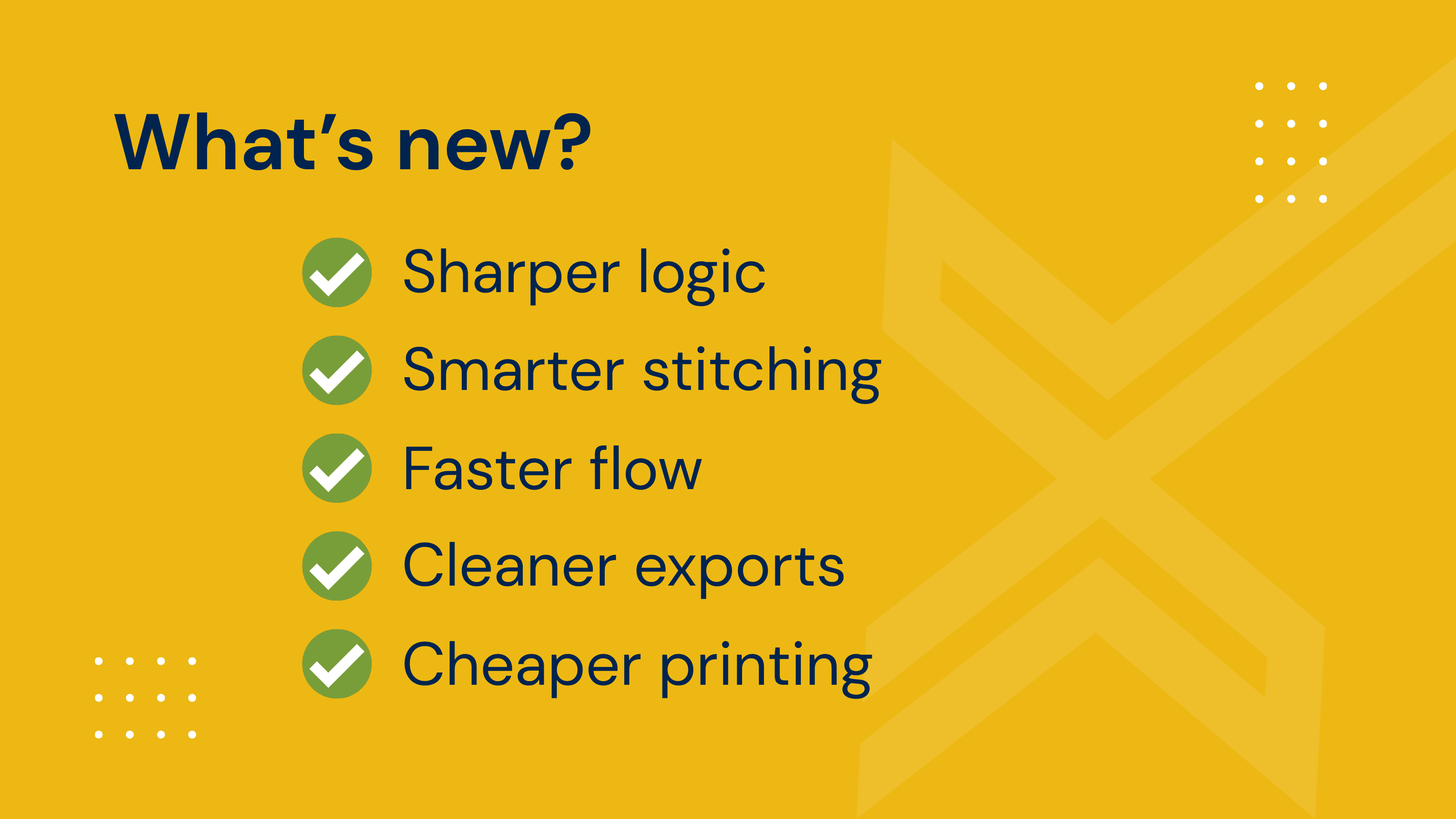 ExamGPT 2.5: Faster Marking, Cleaner Data, and a Budget-Friendly Future