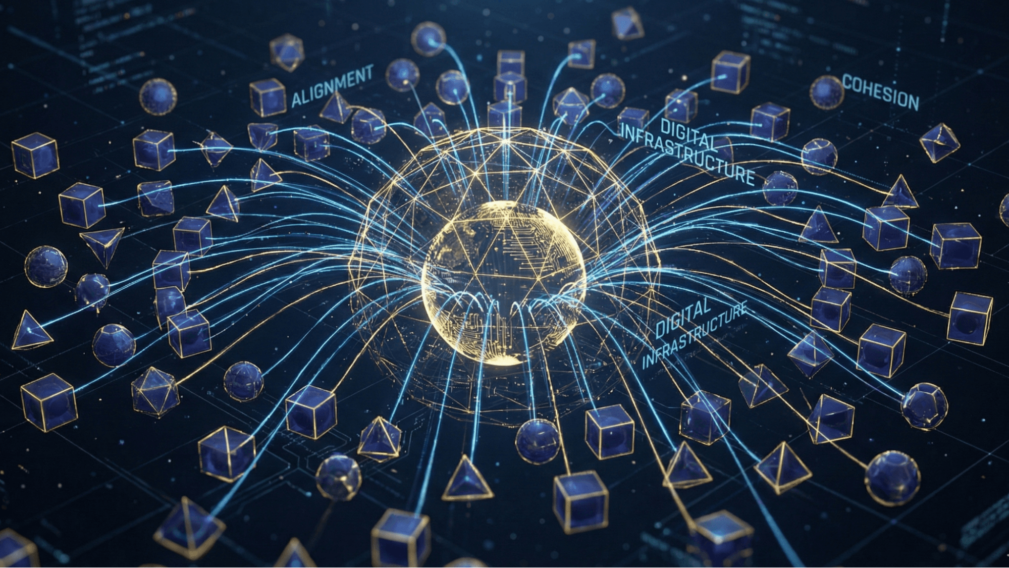 Interconnection between schools in MATs