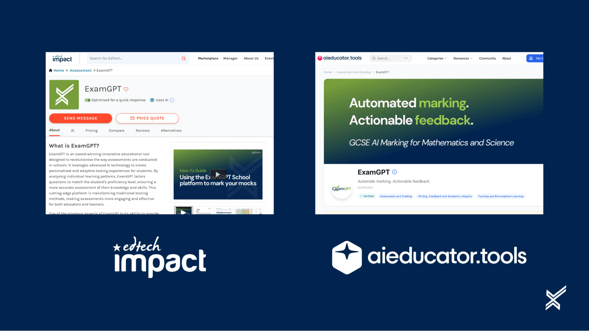 Examples of Online Peer-to-Peer Sharing Platforms