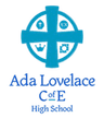 Ada Lovelace School
