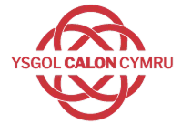 Builth Wells School logo