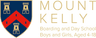 Mount Kelly School