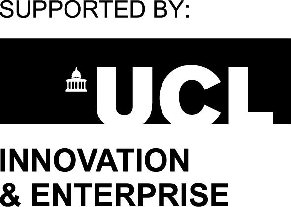 UCL Innovation & Enterprise