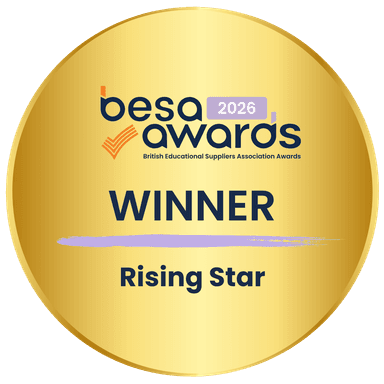 BESA Awards