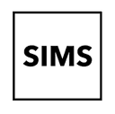 SIMS