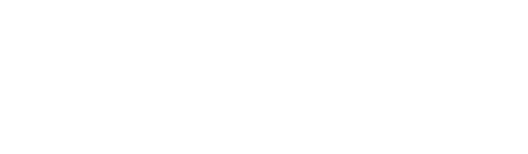 Auth0