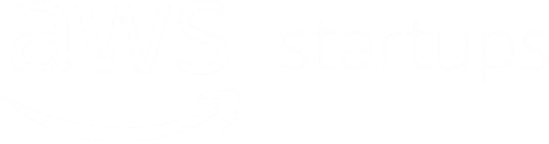 AWS Startups