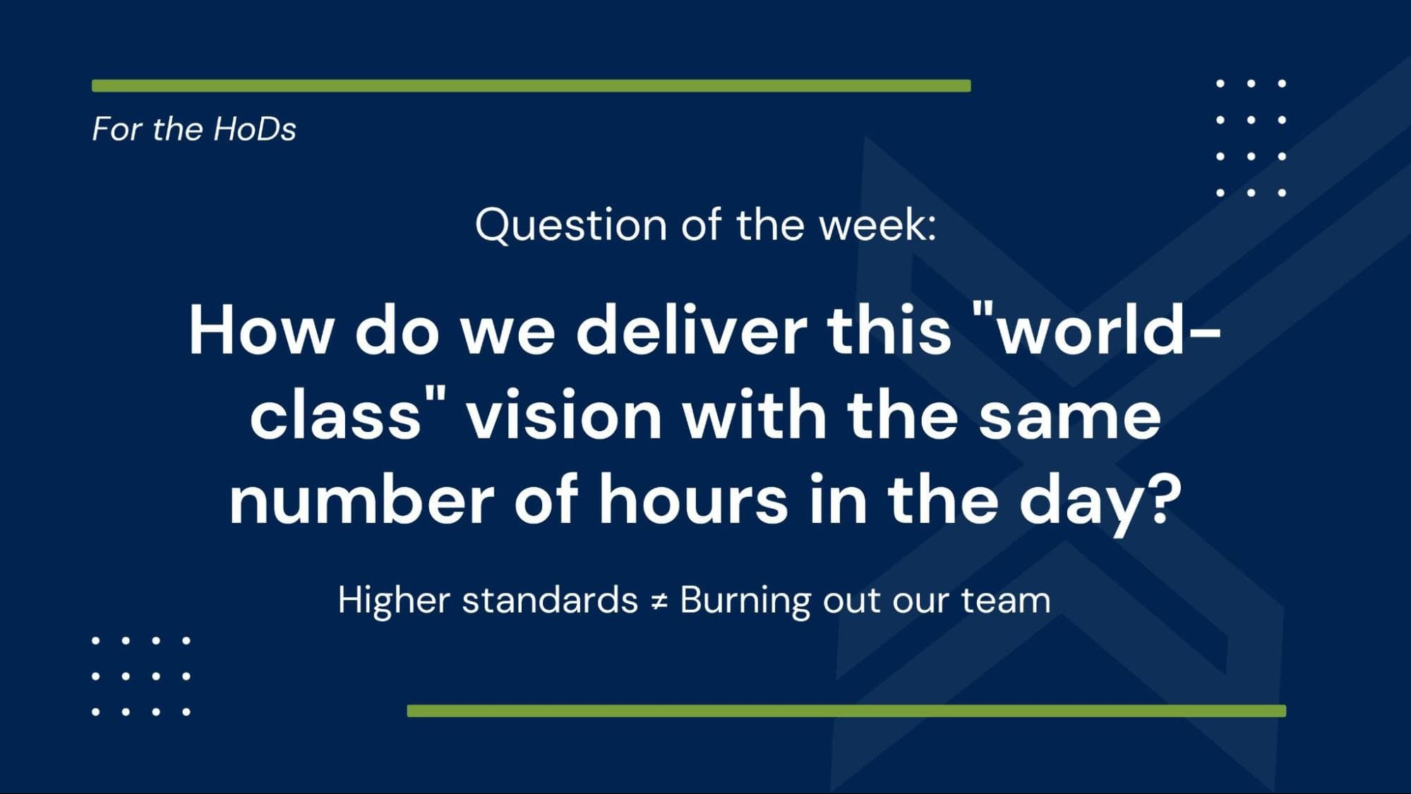 How is AI Transforming GCSE Marking in Light of the Latest Curriculum and Assessment Review?