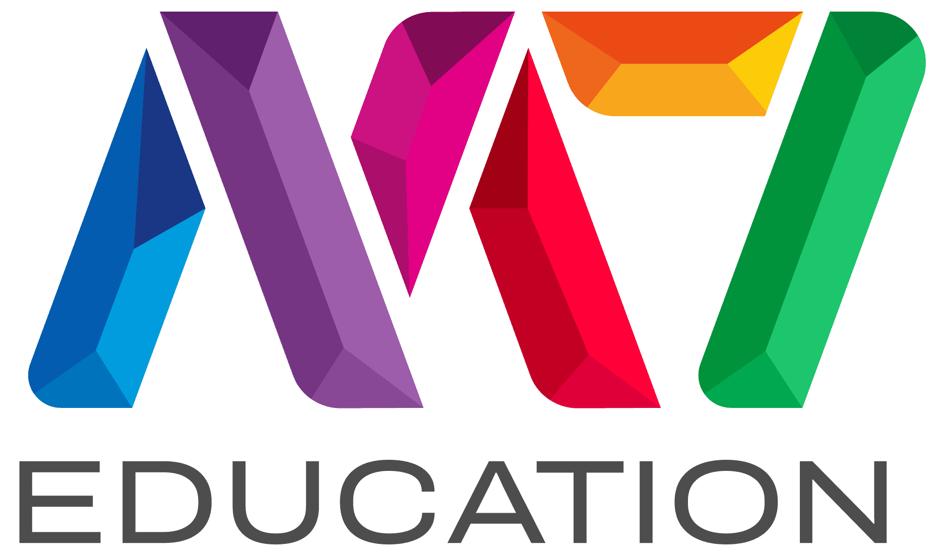M7E Education Logo