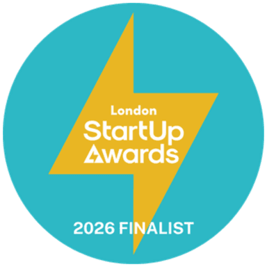 UK StartUp Awards