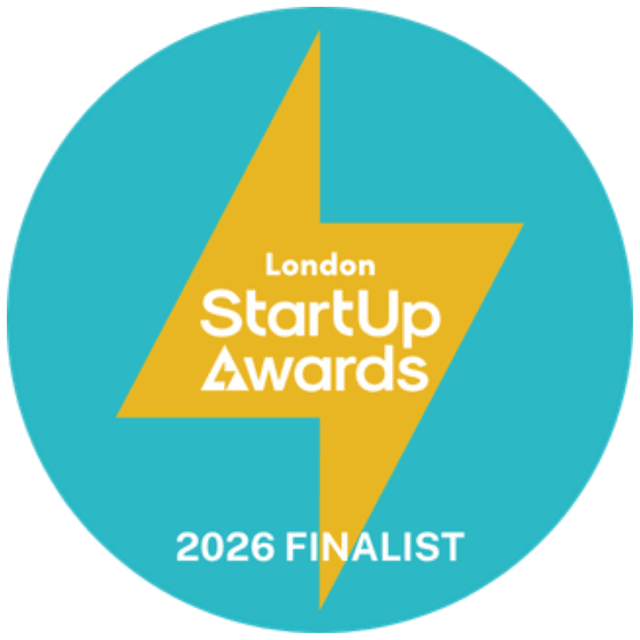 UK StartUp Awards