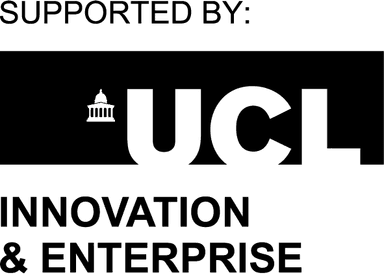 UCL Innovation & Enterprise