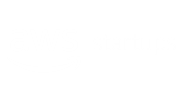 AWS Startups