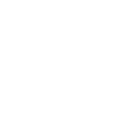 Google for Startups