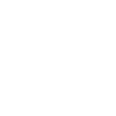 Vercel